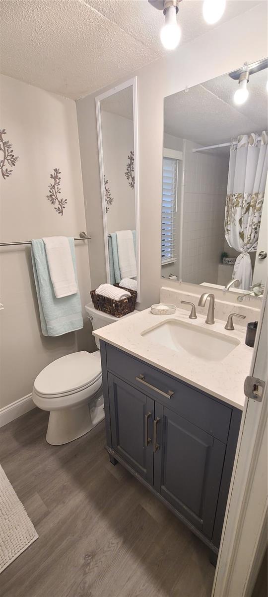 BAYVIEW HOMESITES UNREC 209 - Residential