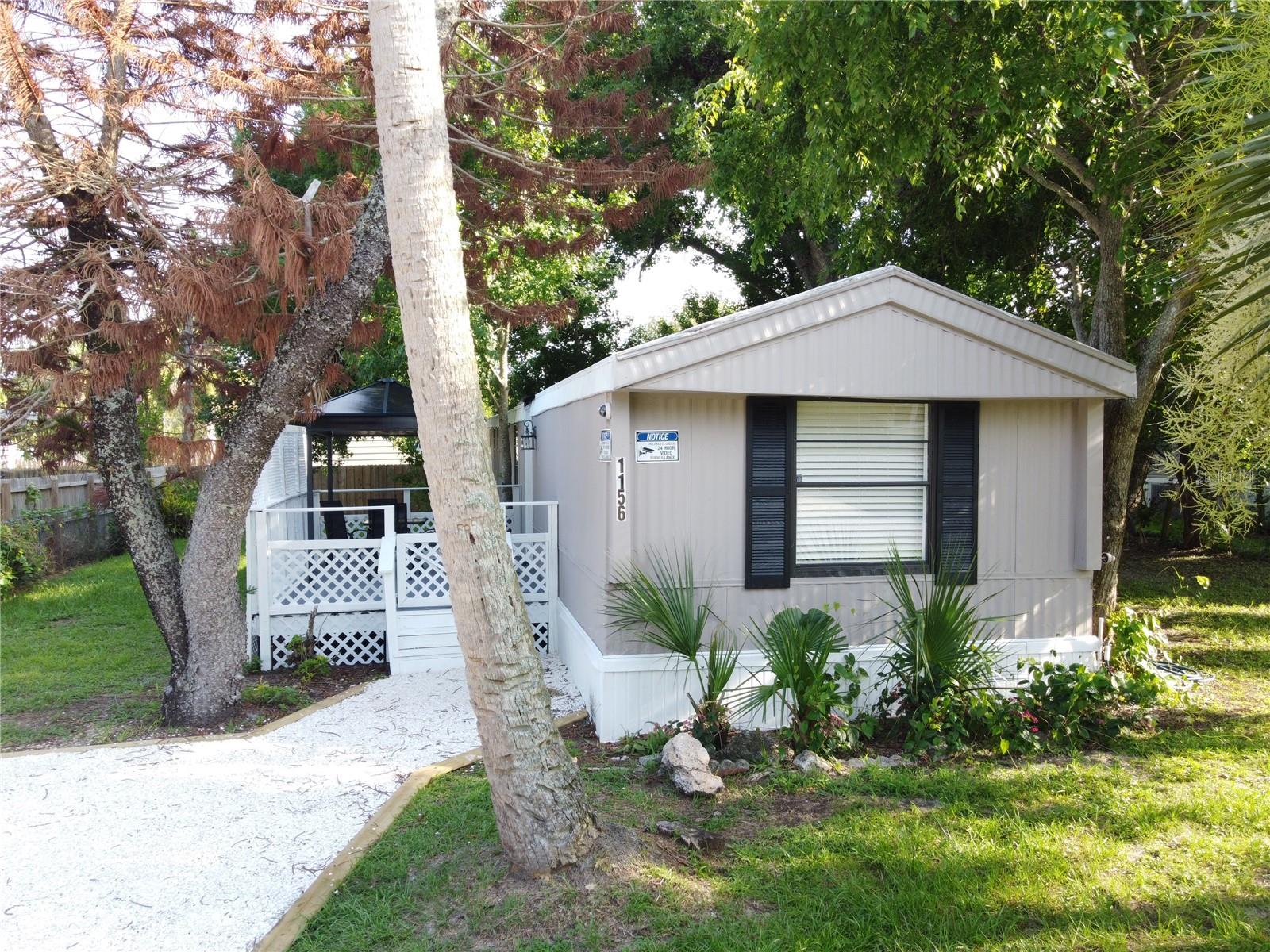 BAYVIEW HOMESITES UNREC 209 - Residential