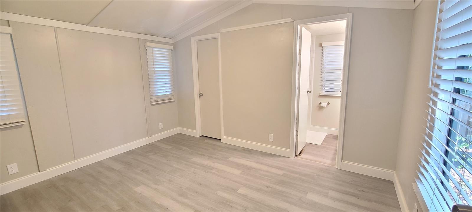 BAYVIEW HOMESITES UNREC 209 - Residential
