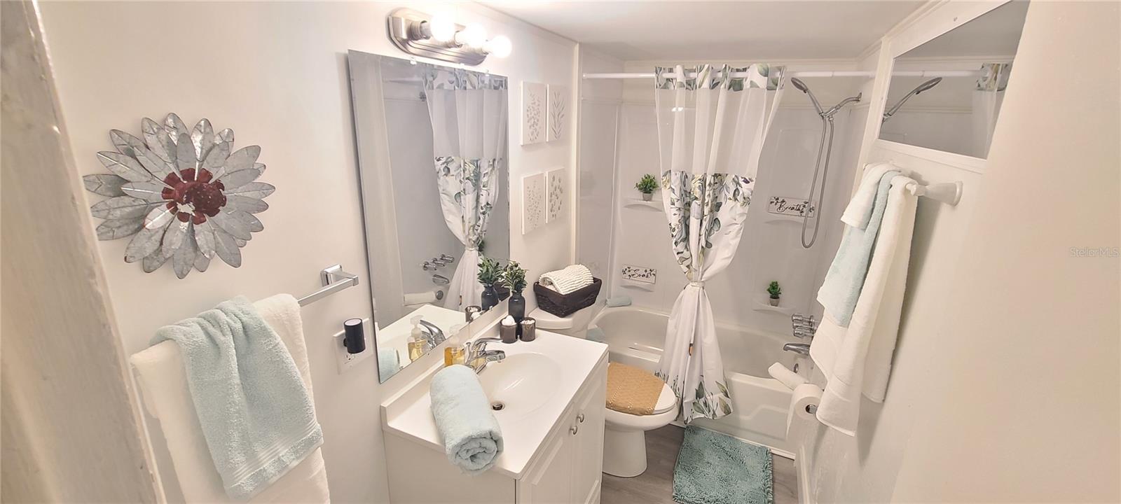 BAYVIEW HOMESITES UNREC 209 - Residential