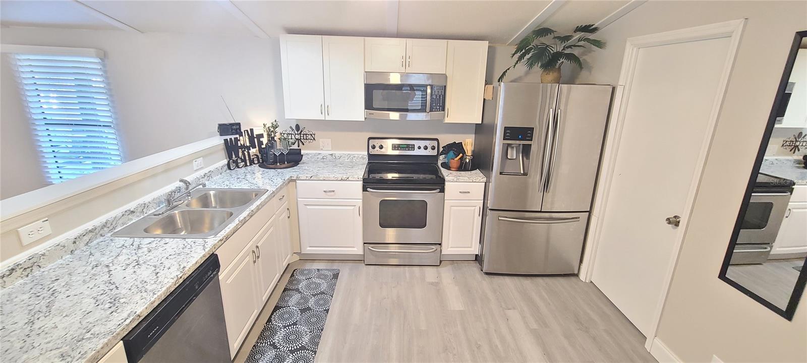 BAYVIEW HOMESITES UNREC 209 - Residential