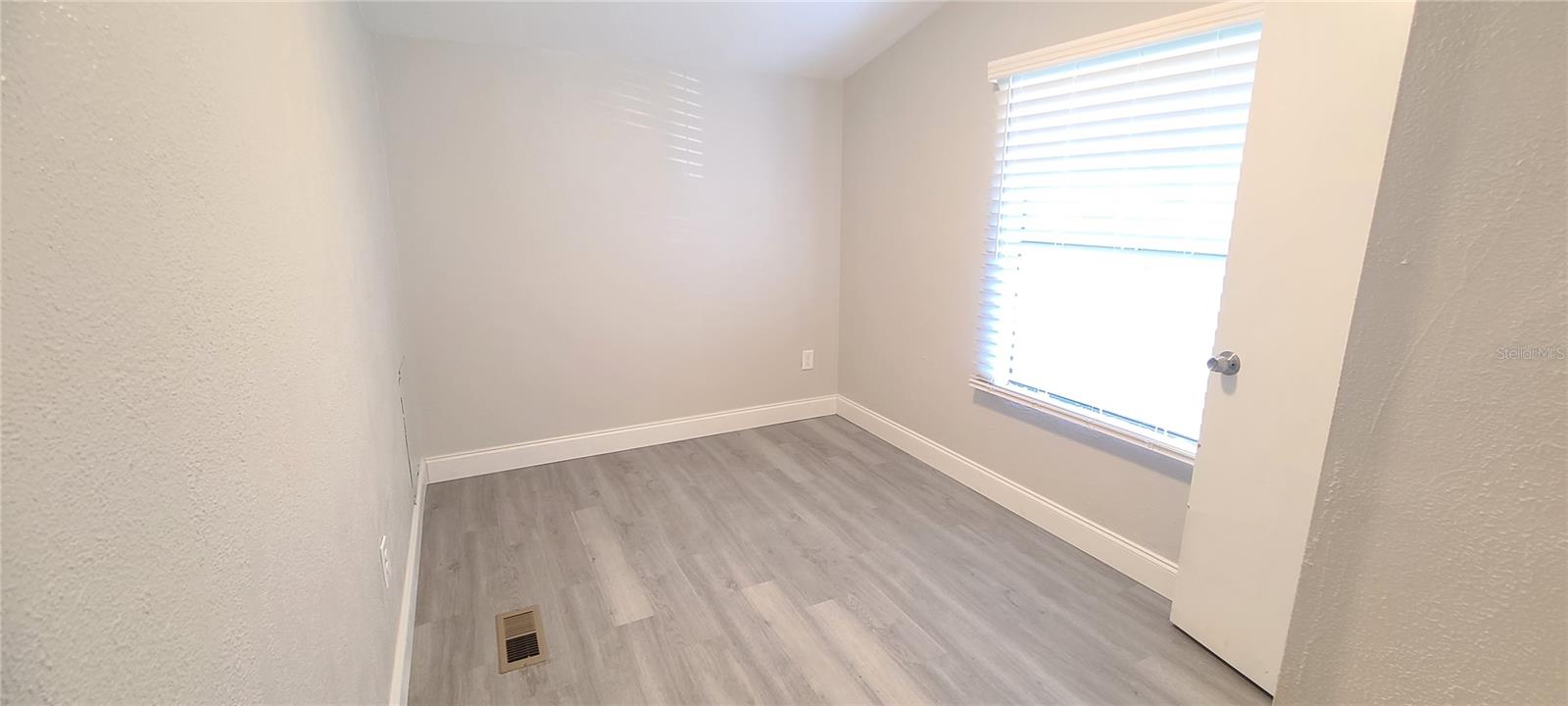 BAYVIEW HOMESITES UNREC 209 - Residential