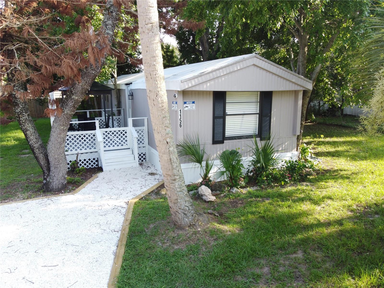 BAYVIEW HOMESITES UNREC 209 - Residential