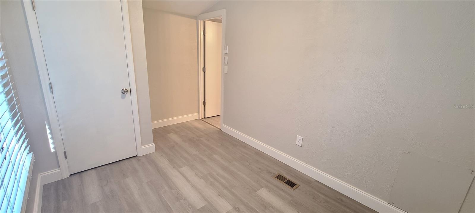 BAYVIEW HOMESITES UNREC 209 - Residential