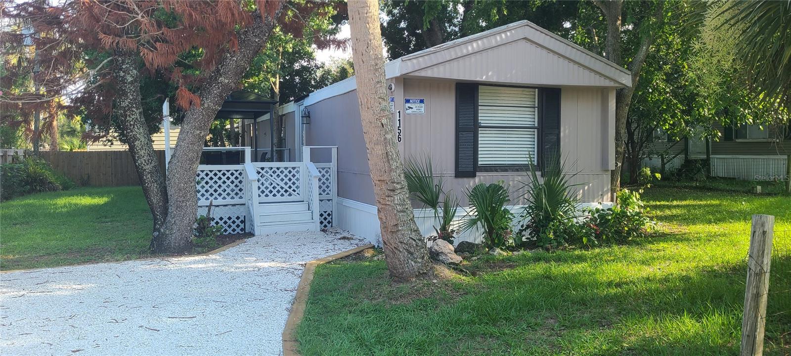 BAYVIEW HOMESITES UNREC 209 - Residential