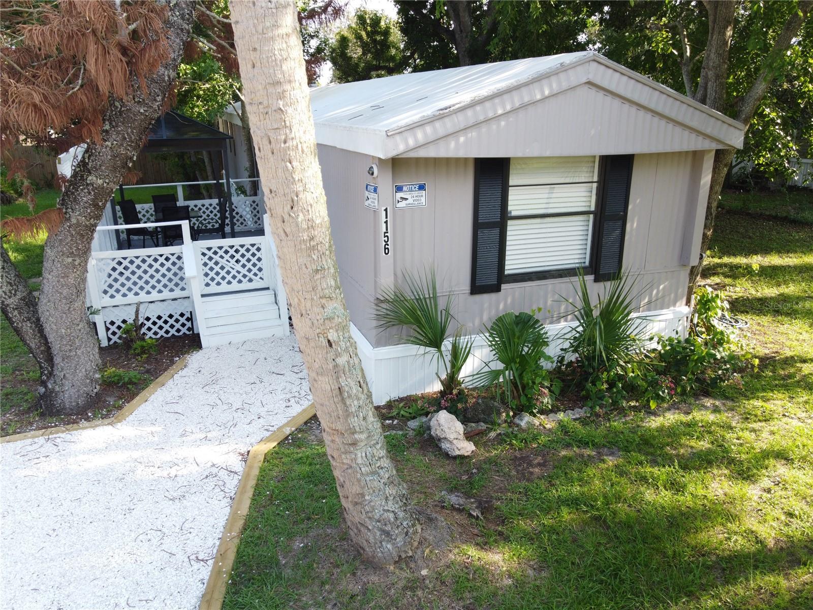 BAYVIEW HOMESITES UNREC 209 - Residential