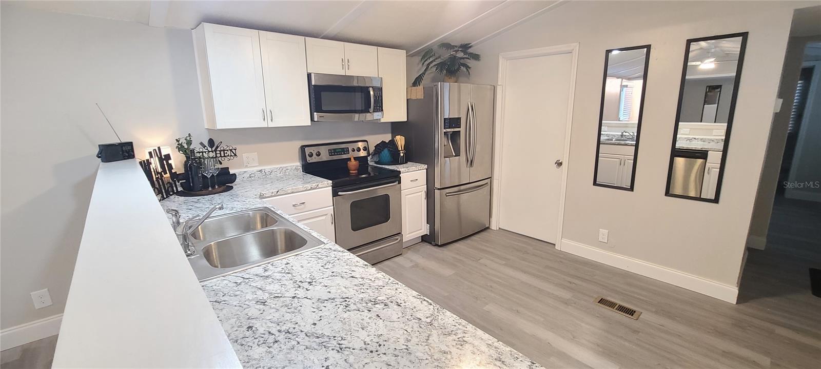 BAYVIEW HOMESITES UNREC 209 - Residential