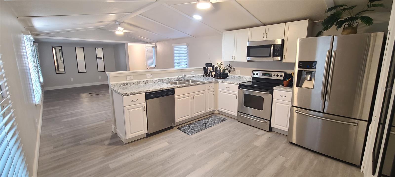 BAYVIEW HOMESITES UNREC 209 - Residential