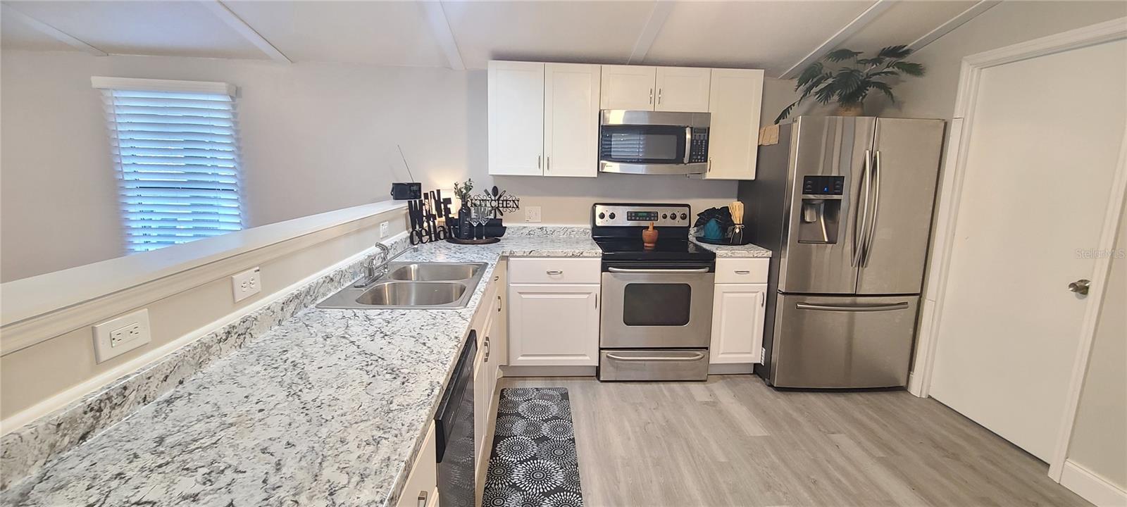 BAYVIEW HOMESITES UNREC 209 - Residential