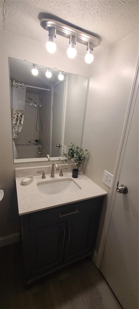BAYVIEW HOMESITES UNREC 209 - Residential