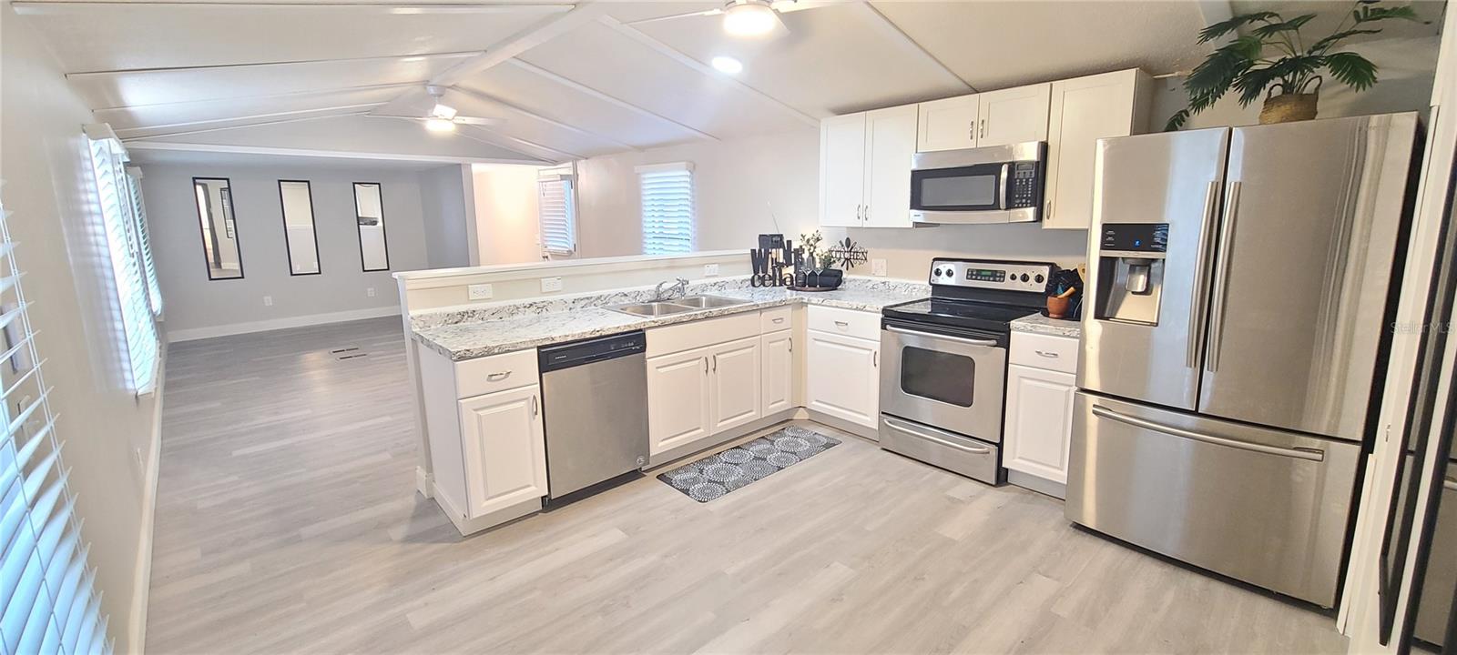 BAYVIEW HOMESITES UNREC 209 - Residential