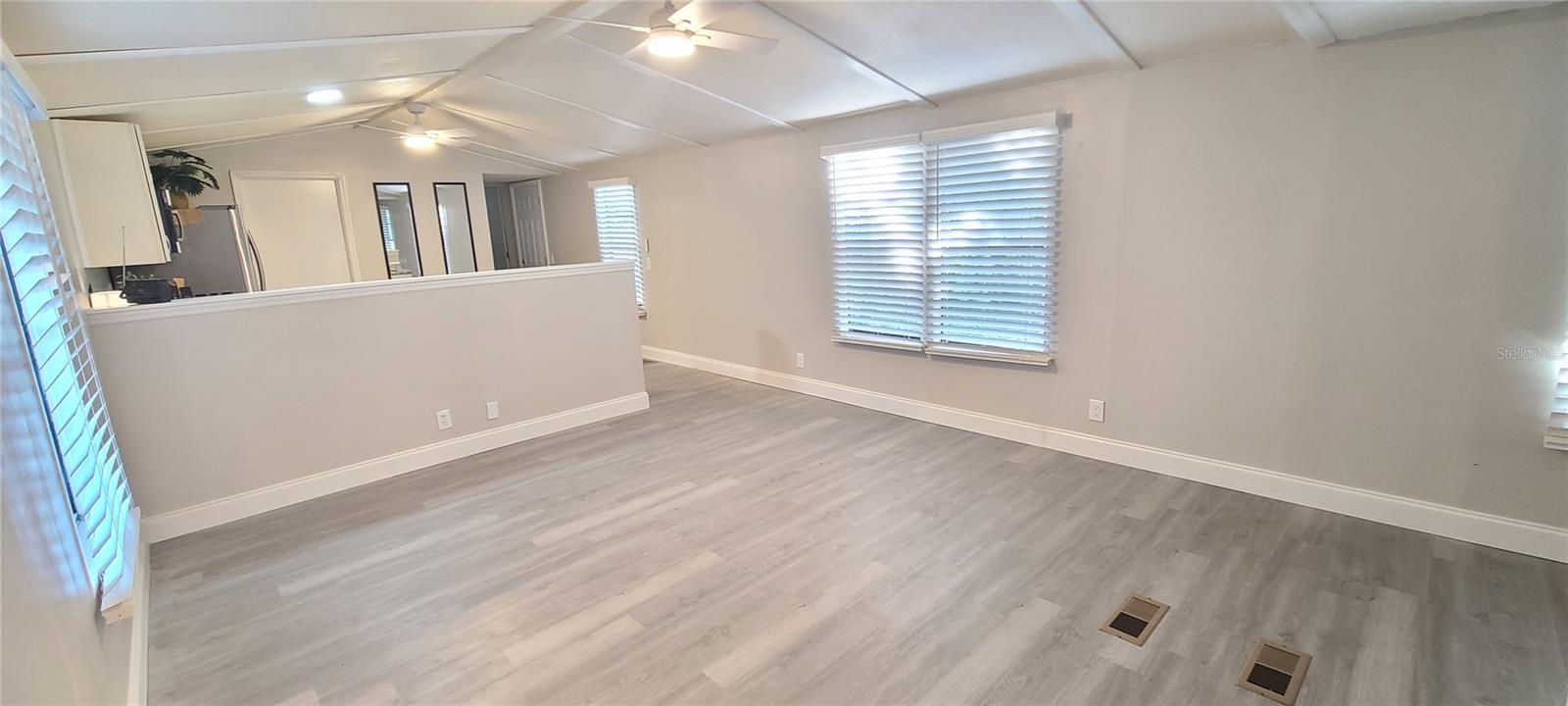 BAYVIEW HOMESITES UNREC 209 - Residential