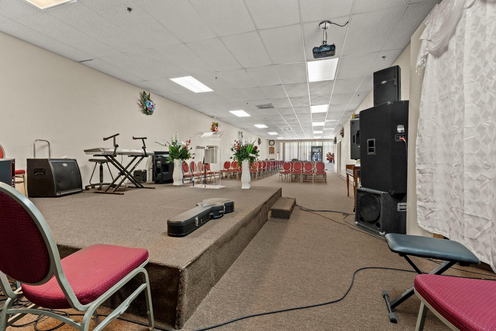 OLD WINTER GARDEN ROAD COMMERCE C - Commercial Sale