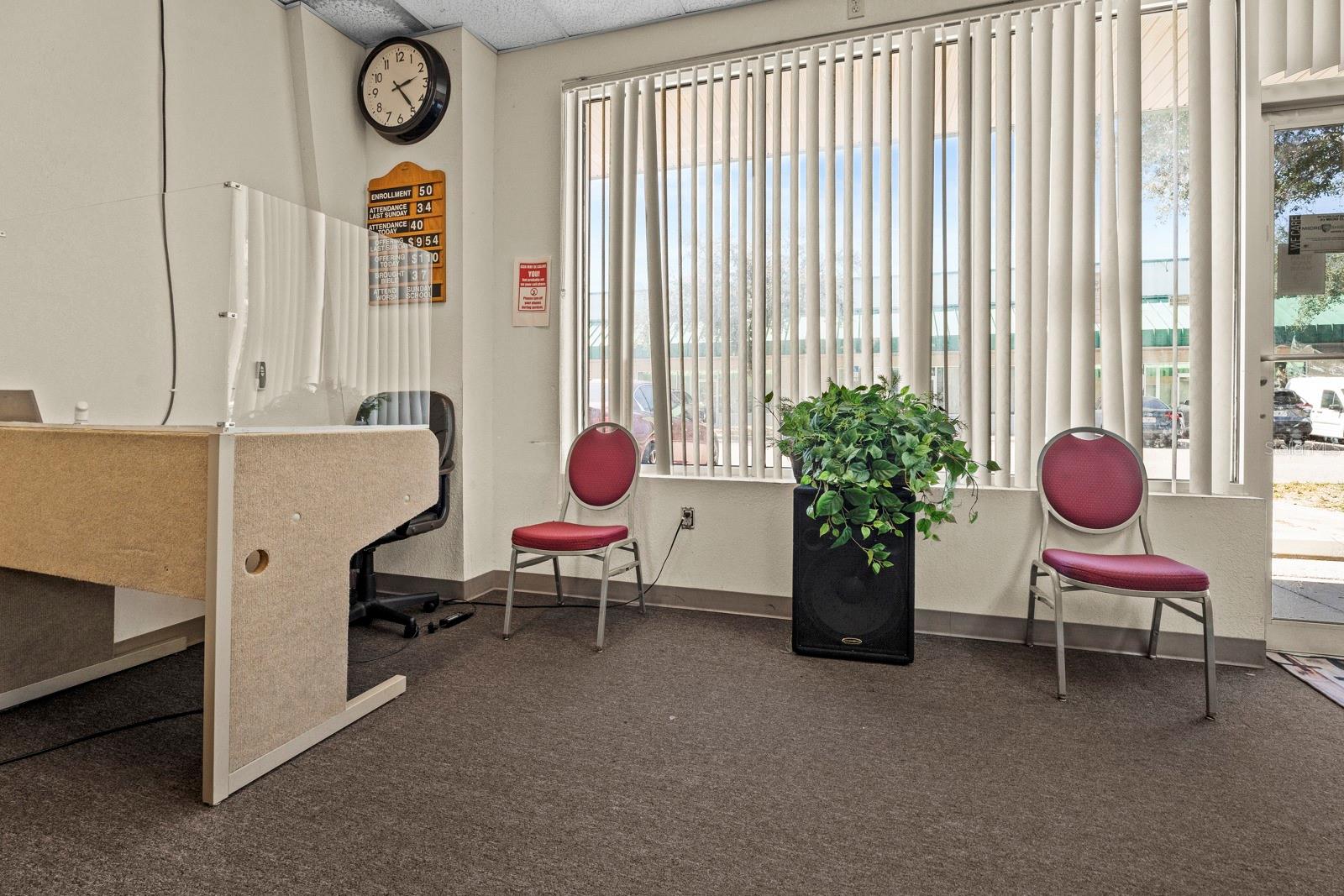 OLD WINTER GARDEN ROAD COMMERCE C - Commercial Sale