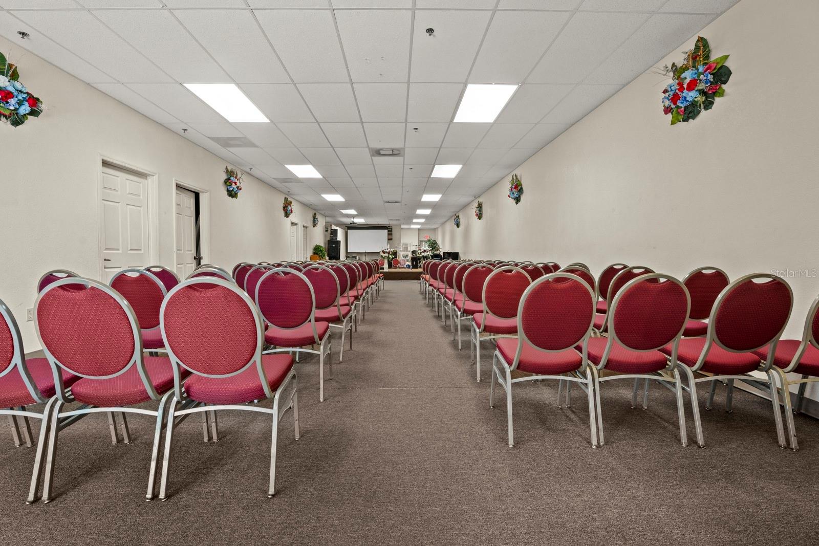OLD WINTER GARDEN ROAD COMMERCE C - Commercial Sale