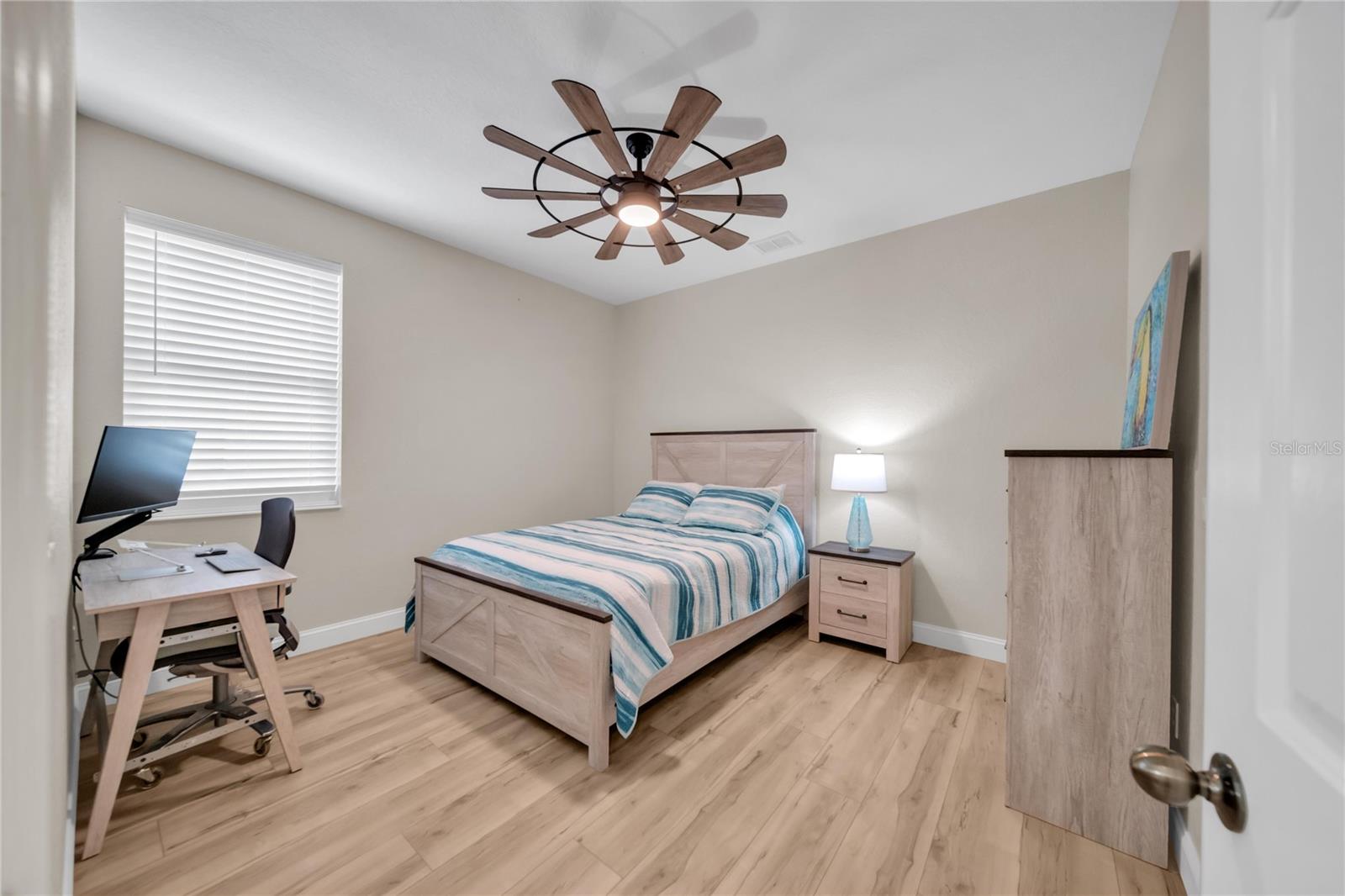 PORT CHARLOTTE SUB 51 - Residential