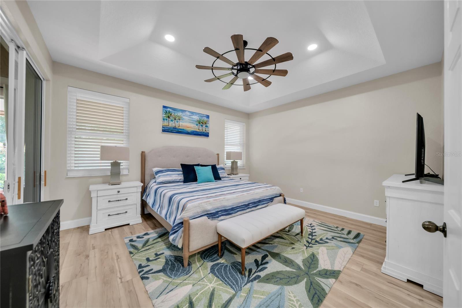 PORT CHARLOTTE SUB 51 - Residential