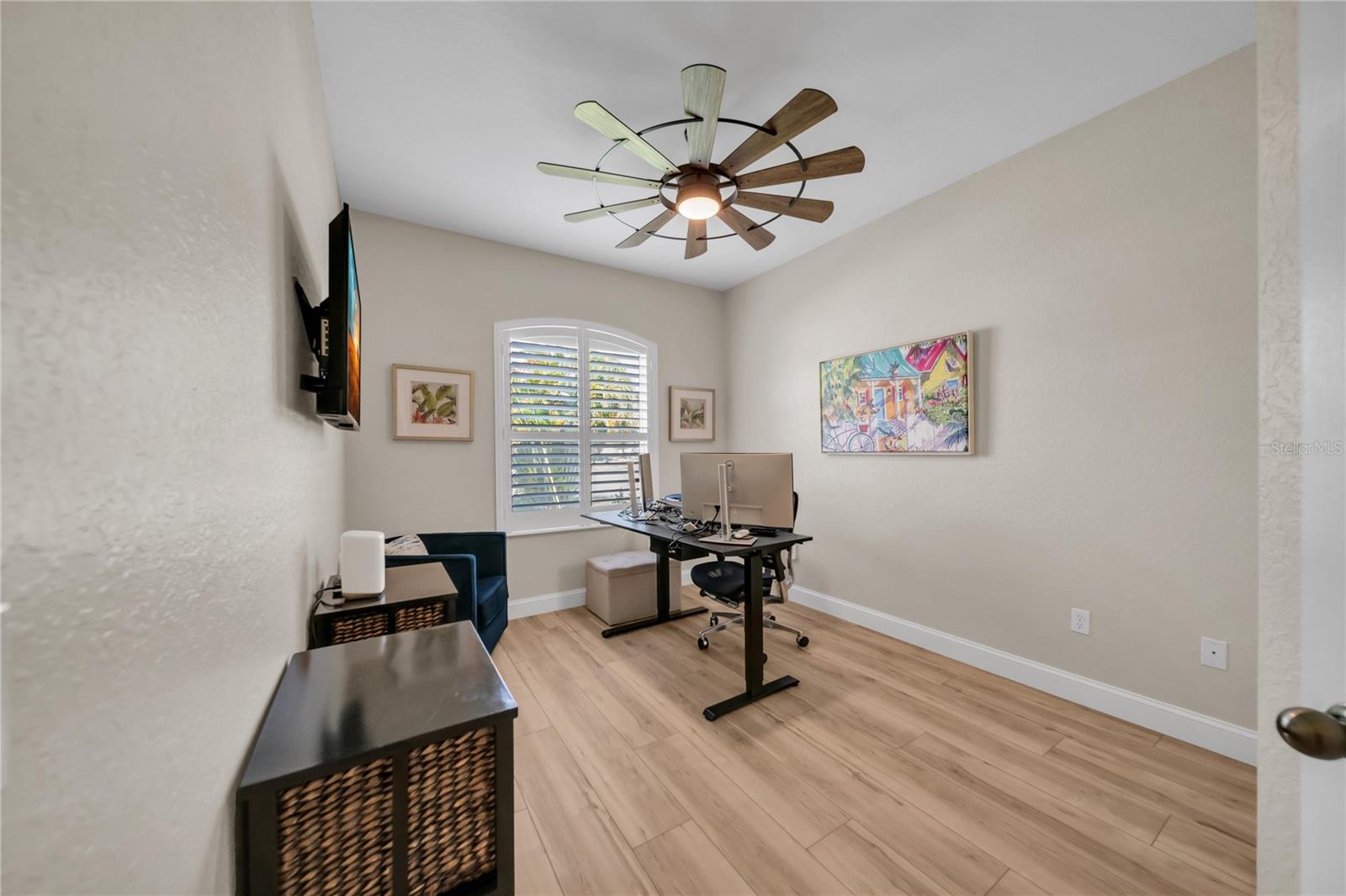 PORT CHARLOTTE SUB 51 - Residential