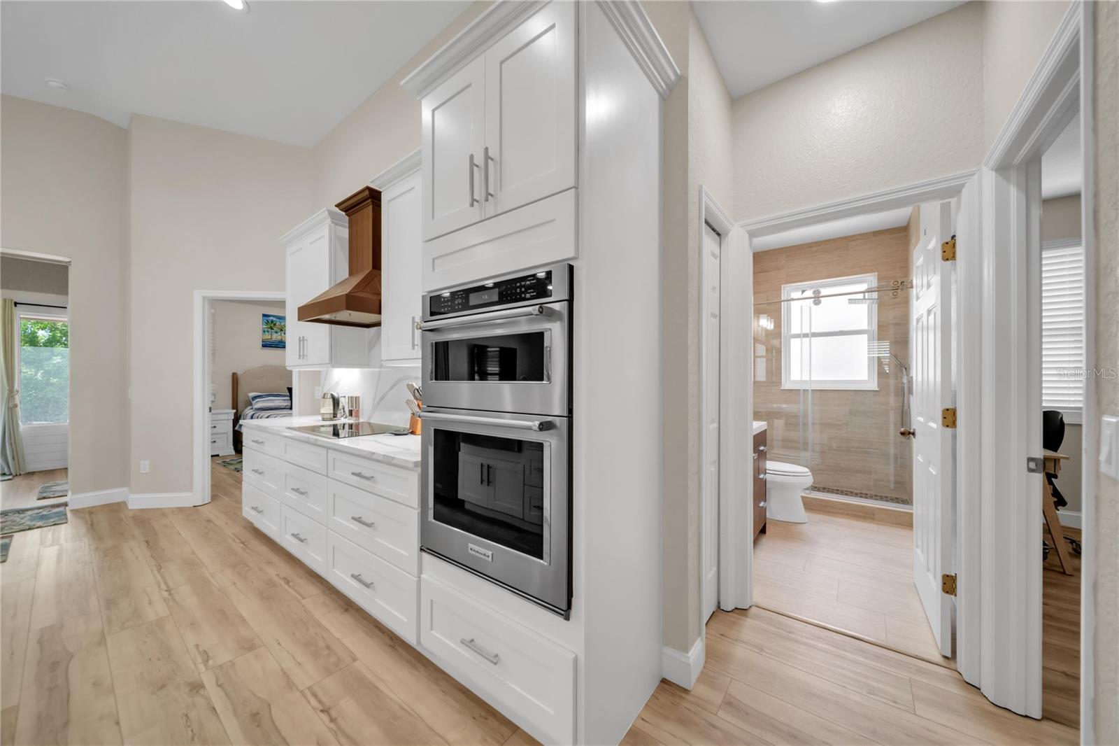 PORT CHARLOTTE SUB 51 - Residential