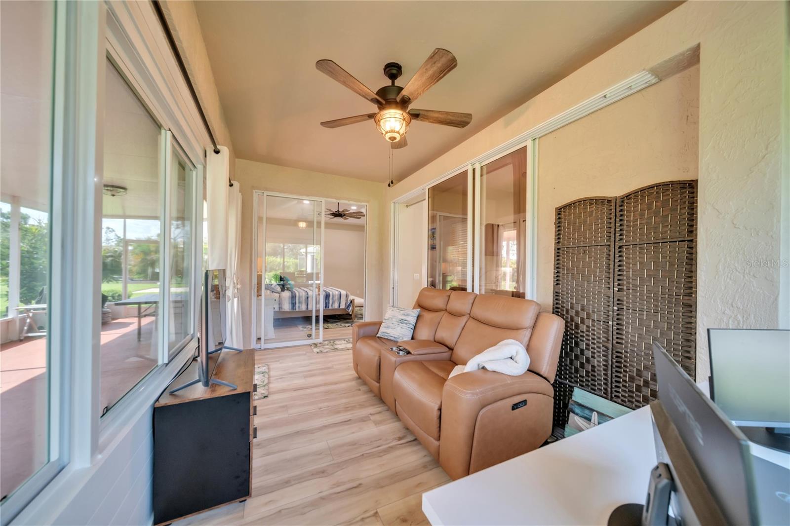 PORT CHARLOTTE SUB 51 - Residential