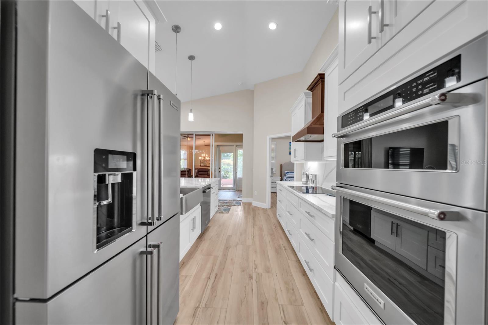 PORT CHARLOTTE SUB 51 - Residential
