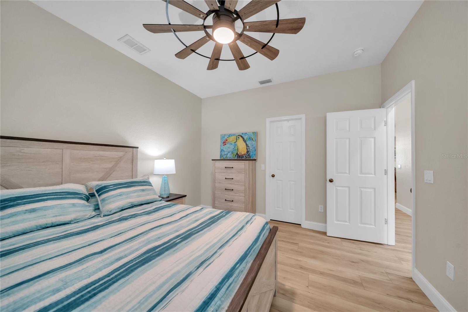PORT CHARLOTTE SUB 51 - Residential