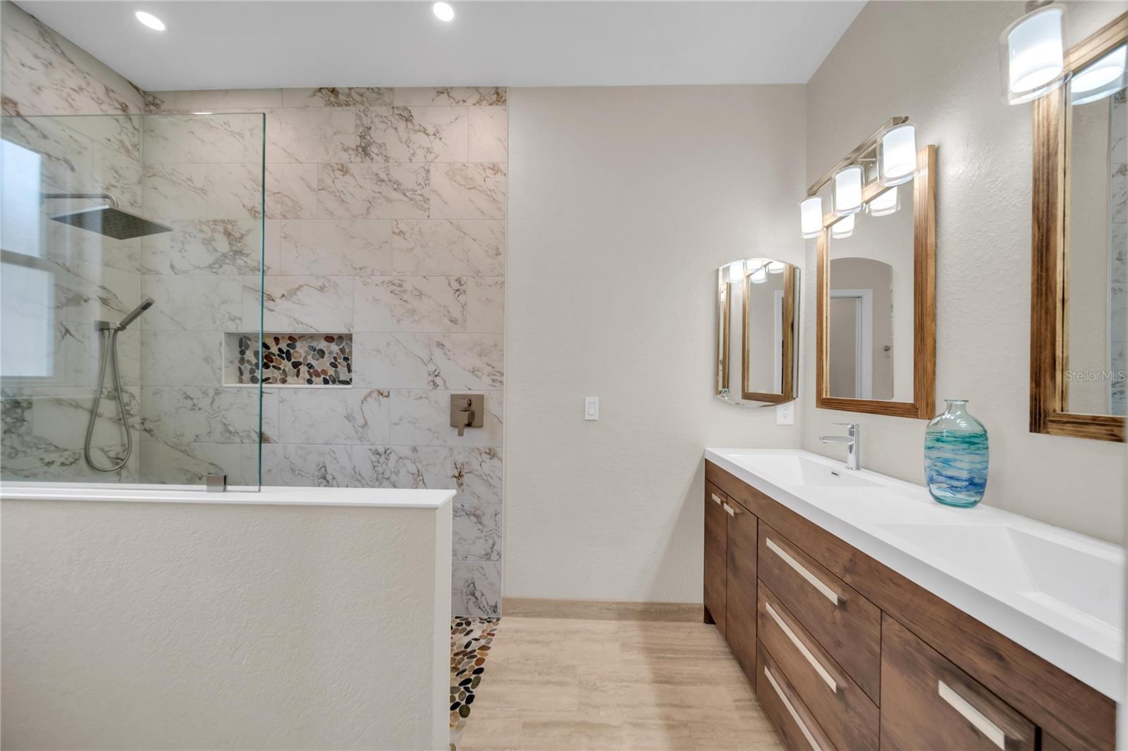PORT CHARLOTTE SUB 51 - Residential