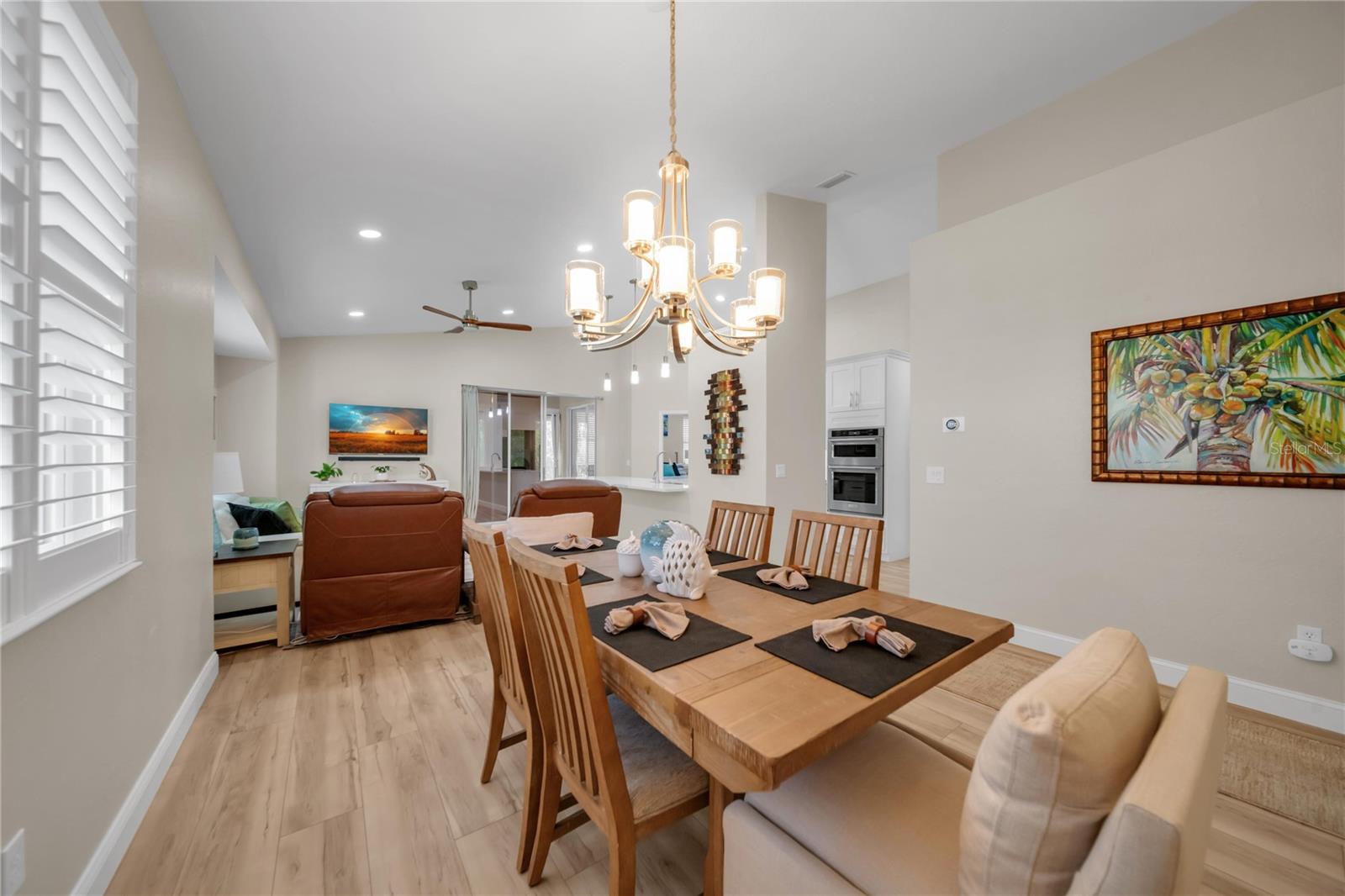 PORT CHARLOTTE SUB 51 - Residential