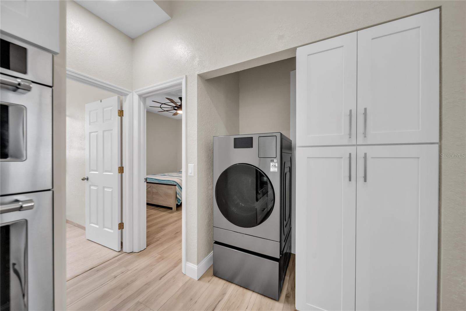 PORT CHARLOTTE SUB 51 - Residential