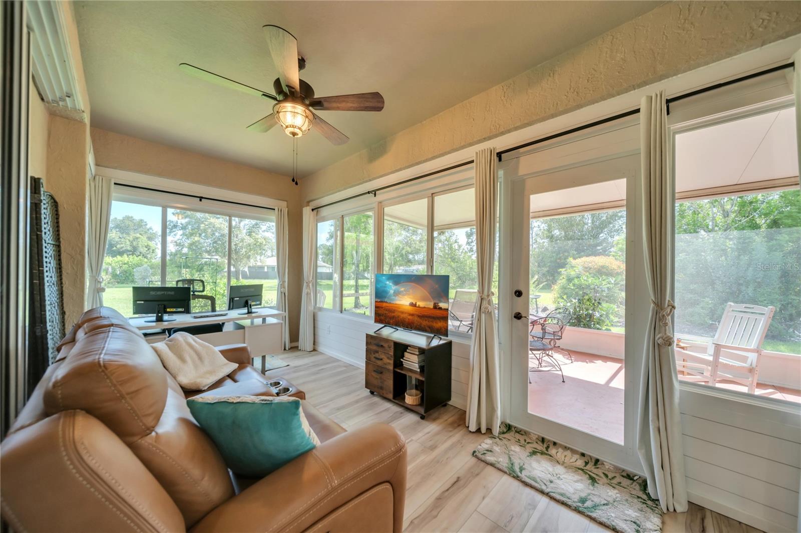 PORT CHARLOTTE SUB 51 - Residential