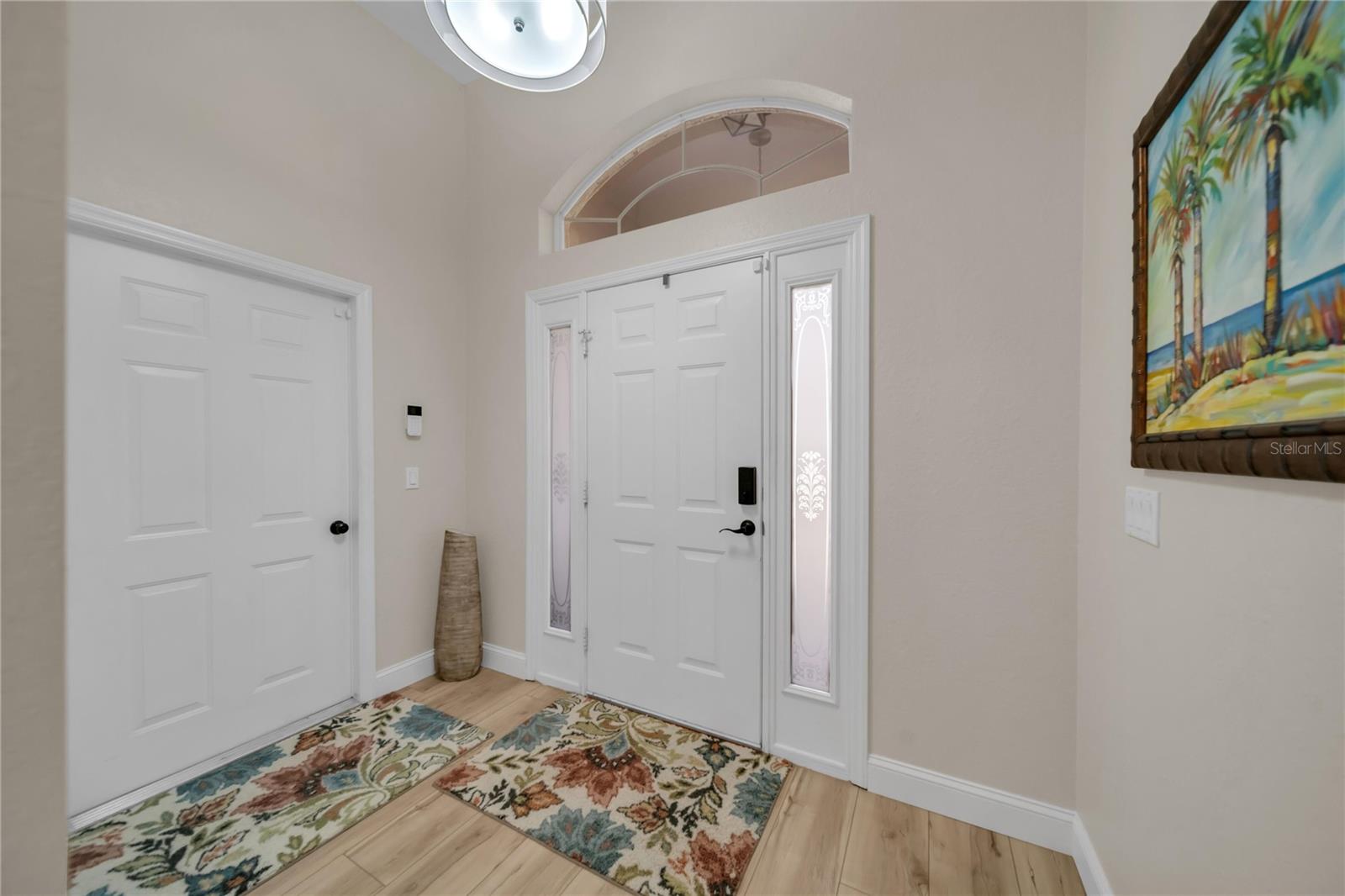 PORT CHARLOTTE SUB 51 - Residential
