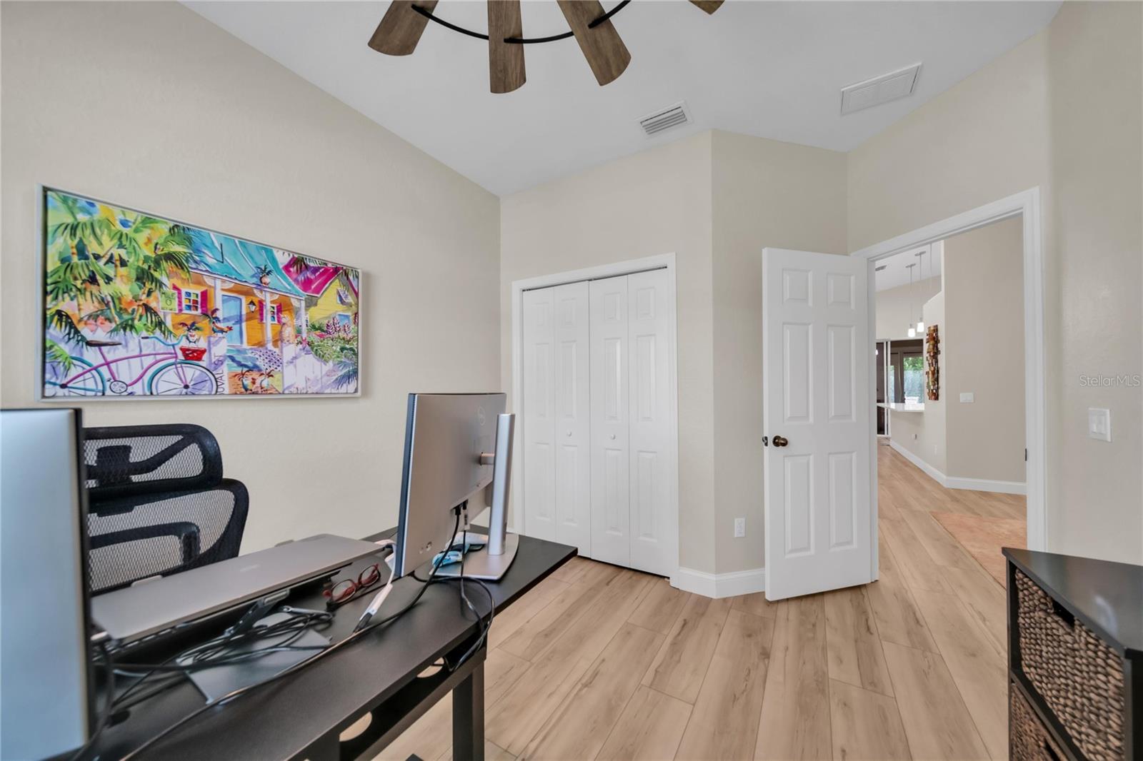 PORT CHARLOTTE SUB 51 - Residential