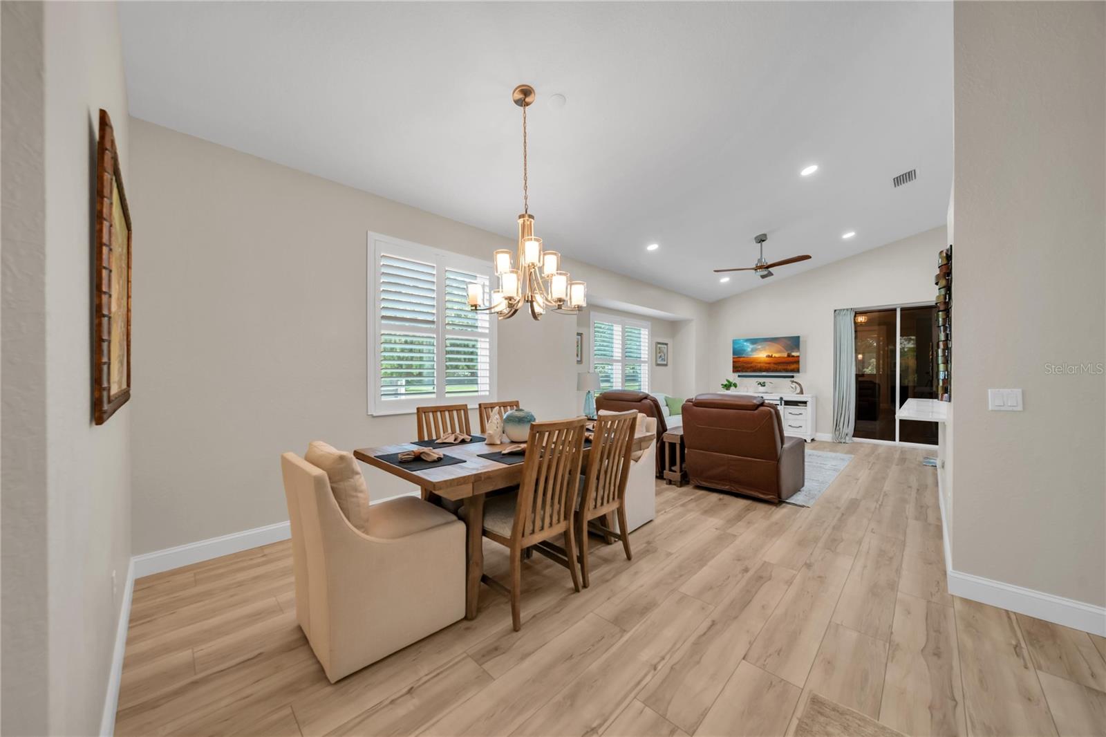 PORT CHARLOTTE SUB 51 - Residential