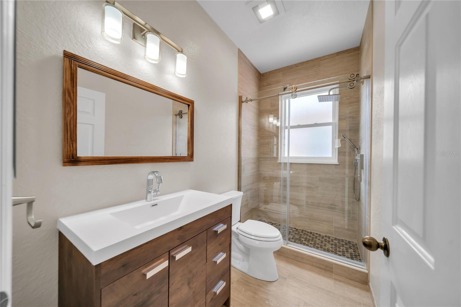 PORT CHARLOTTE SUB 51 - Residential