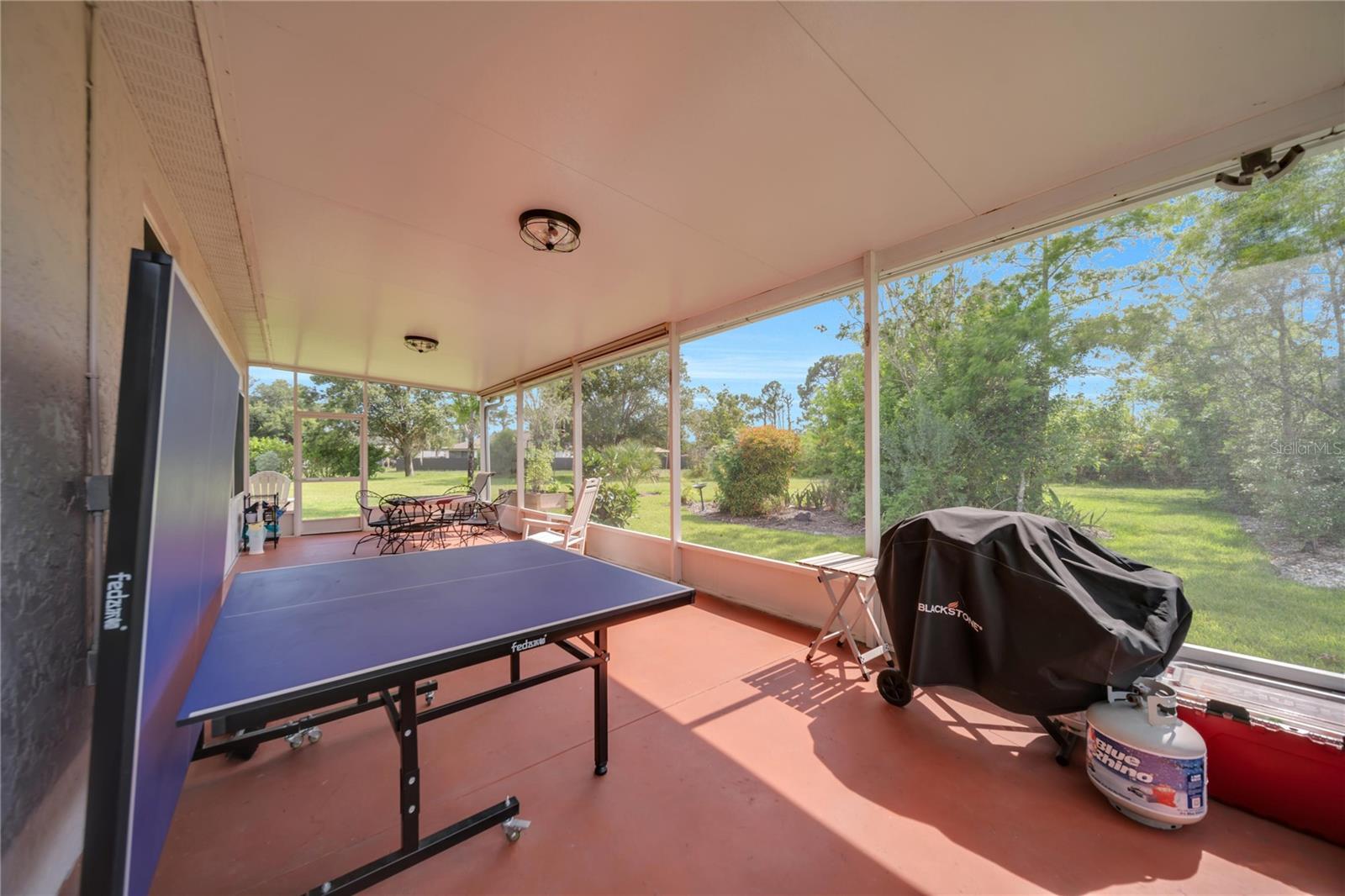 PORT CHARLOTTE SUB 51 - Residential