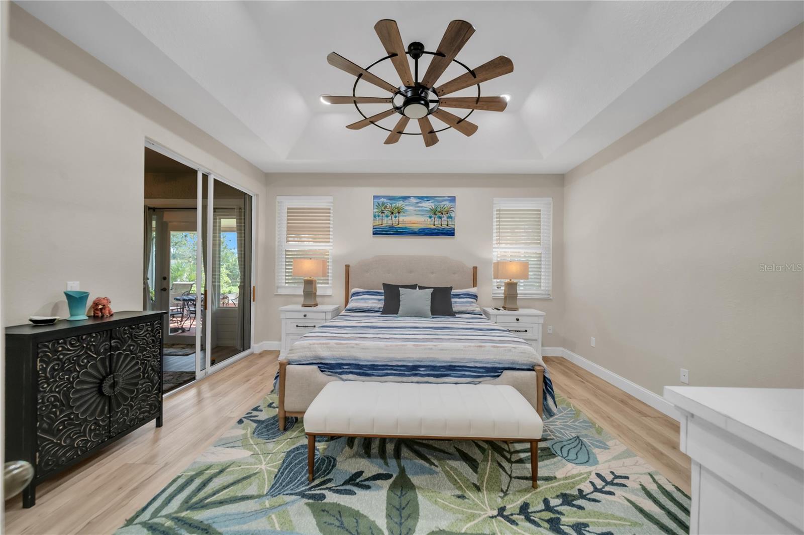 PORT CHARLOTTE SUB 51 - Residential