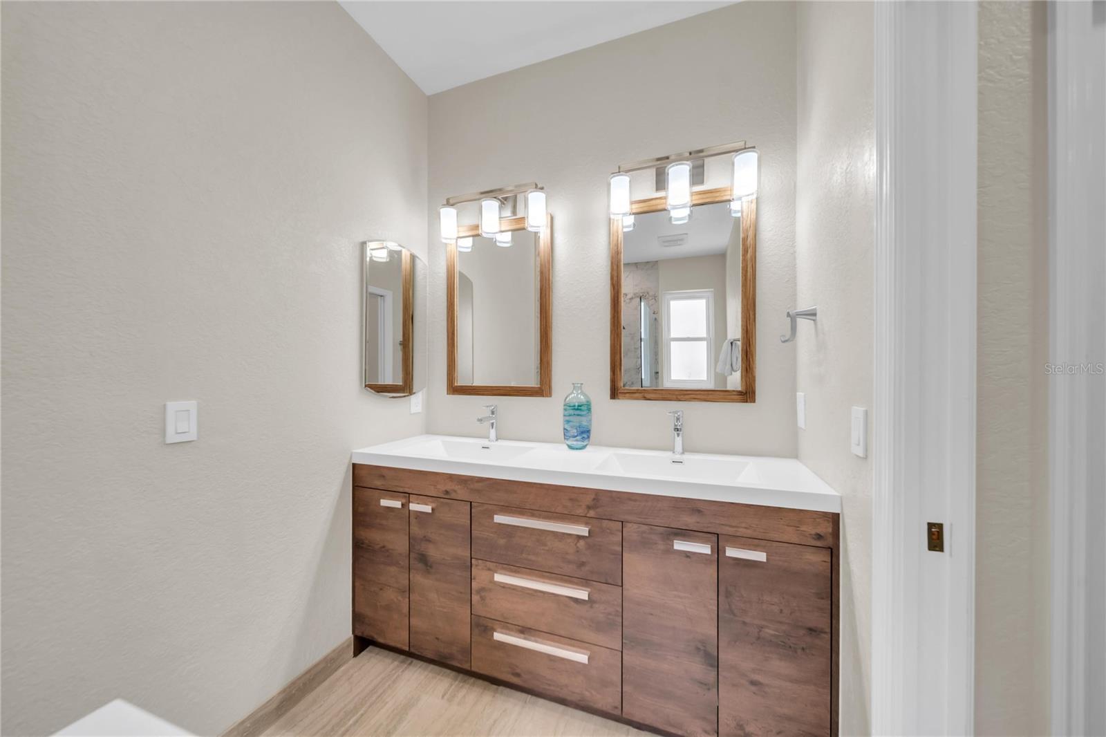 PORT CHARLOTTE SUB 51 - Residential