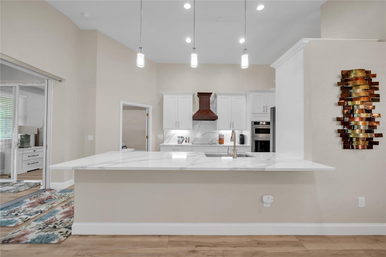 PORT CHARLOTTE SUB 51 - Residential