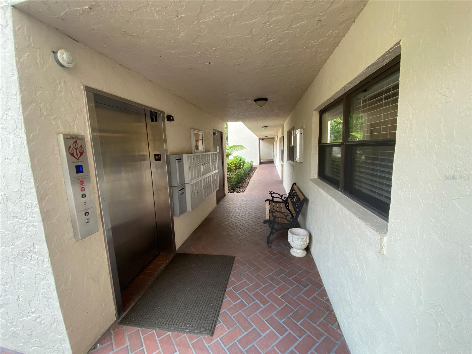MOUNT DORA SUMMIT PLACE CONDO - Residential Lease
