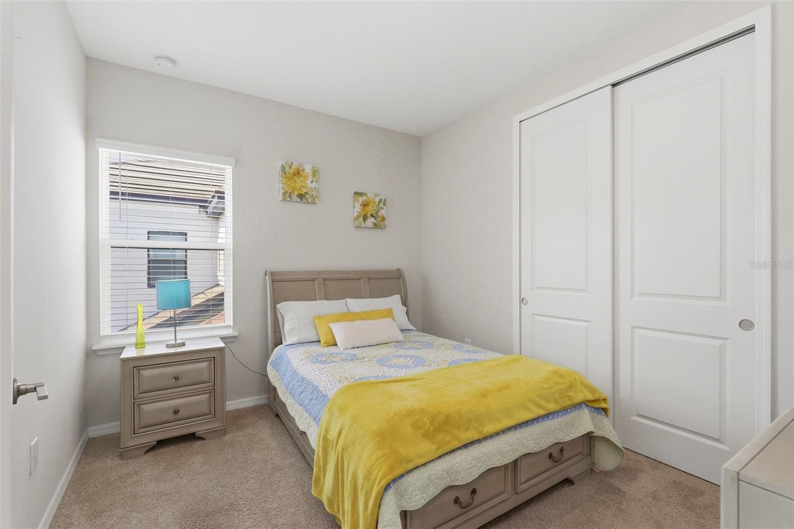 LANDINGS AT HAWKS CREST - Residential