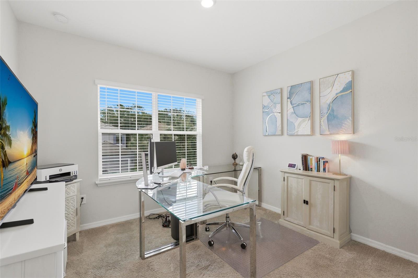 LANDINGS AT HAWKS CREST - Residential