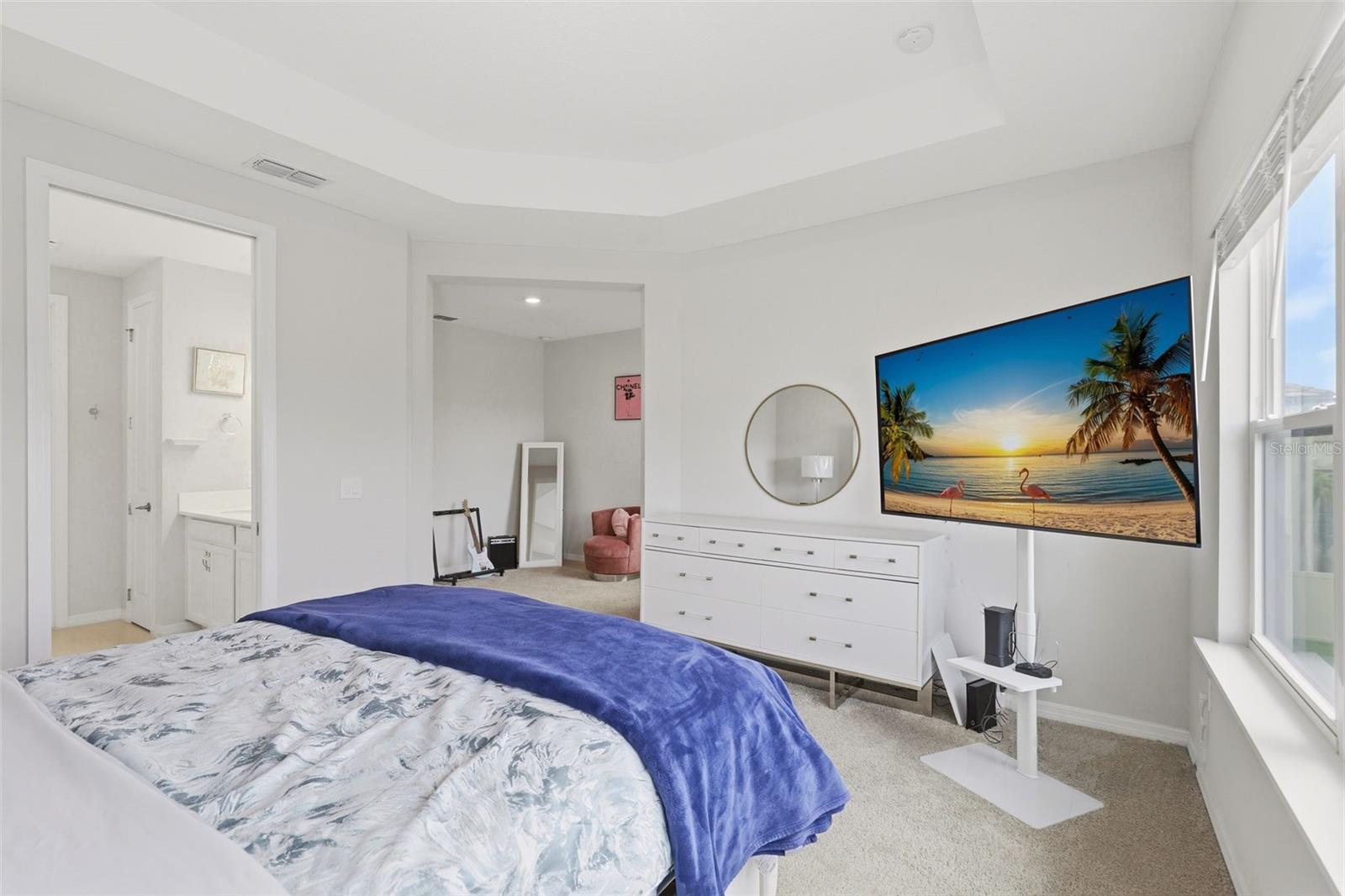 LANDINGS AT HAWKS CREST - Residential