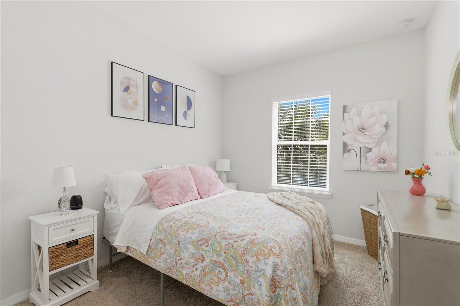 LANDINGS AT HAWKS CREST - Residential