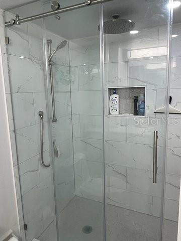 SAN MARCO - Residential Lease