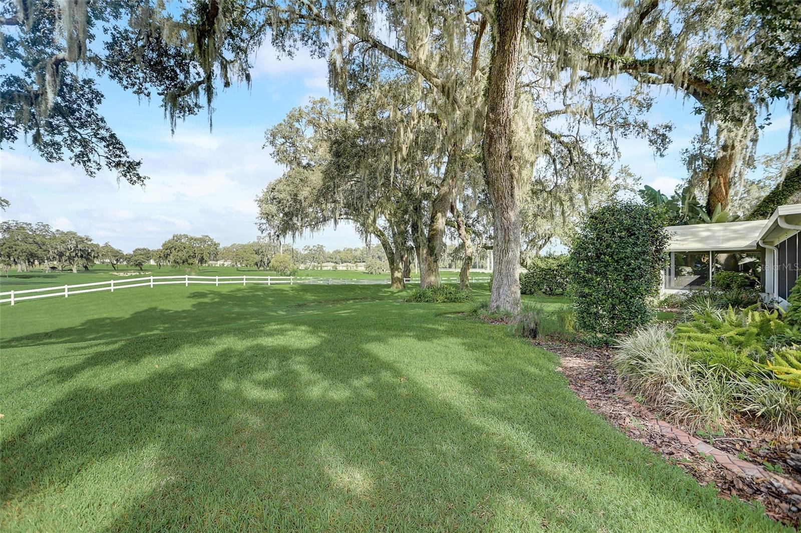 STEPHEN GLEN AT SILVER OAKS PH 03 - Residential
