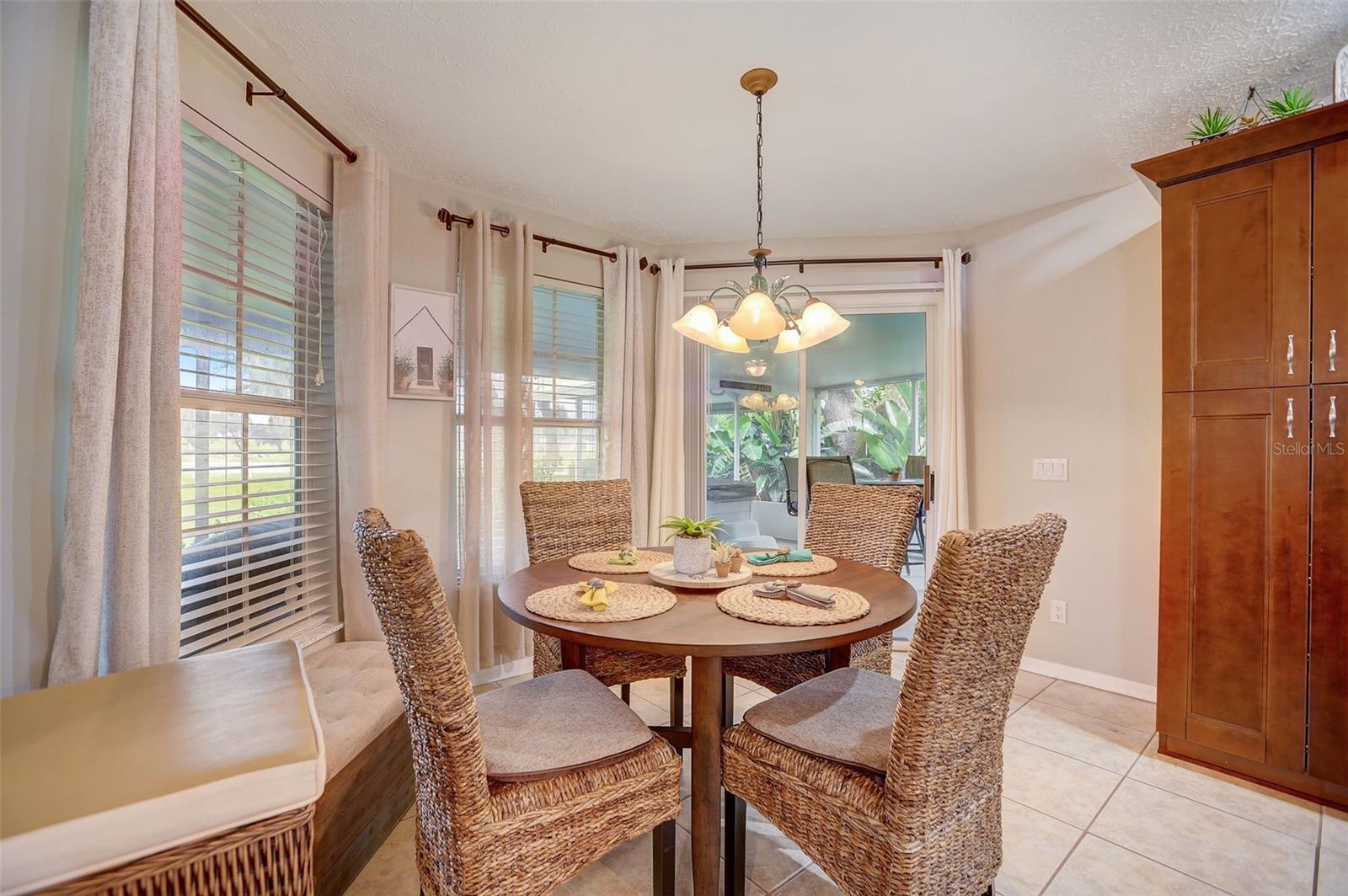 STEPHEN GLEN AT SILVER OAKS PH 03 - Residential