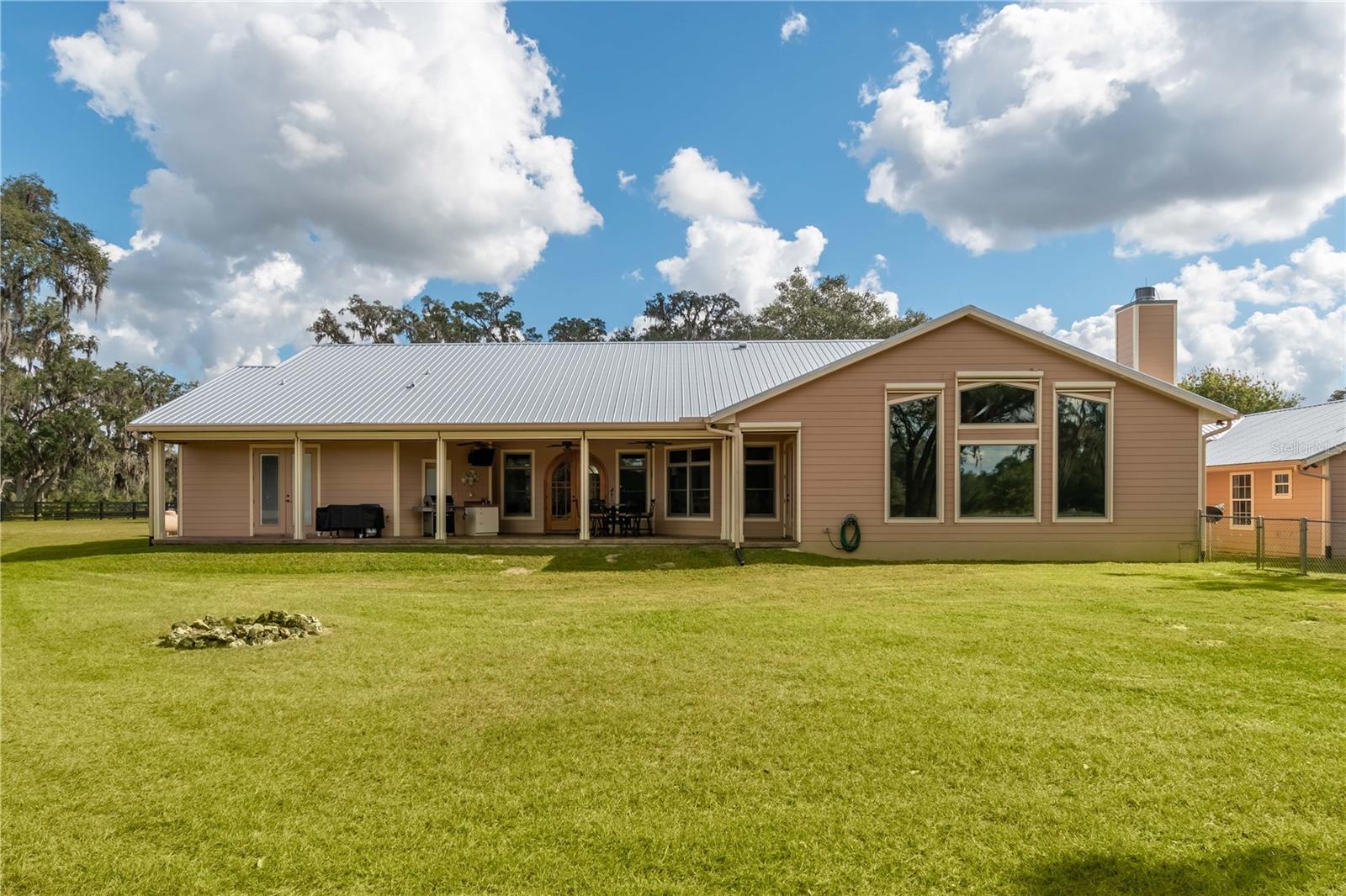 NA - Residential