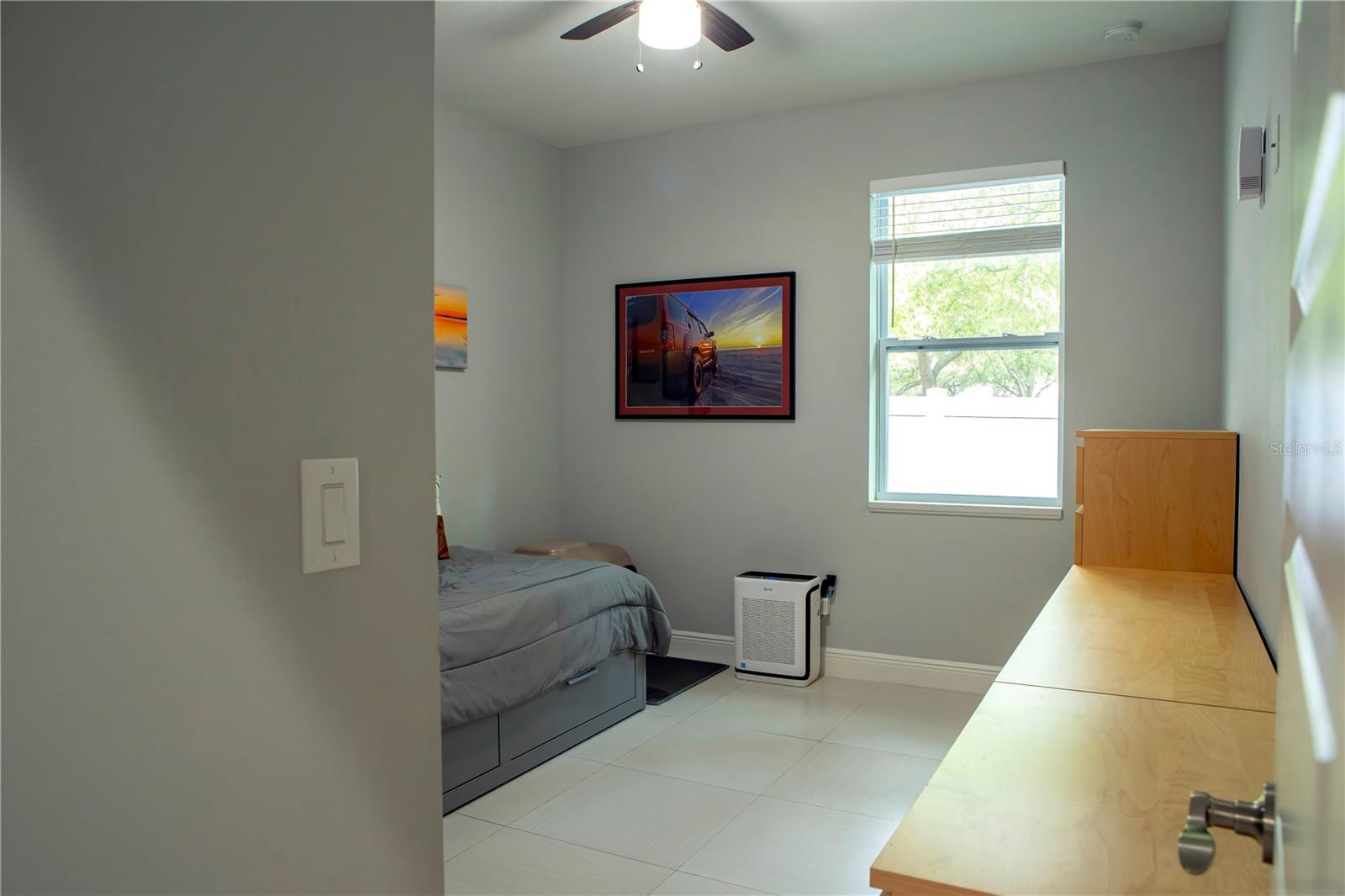 SULPHUR SPGS - Residential