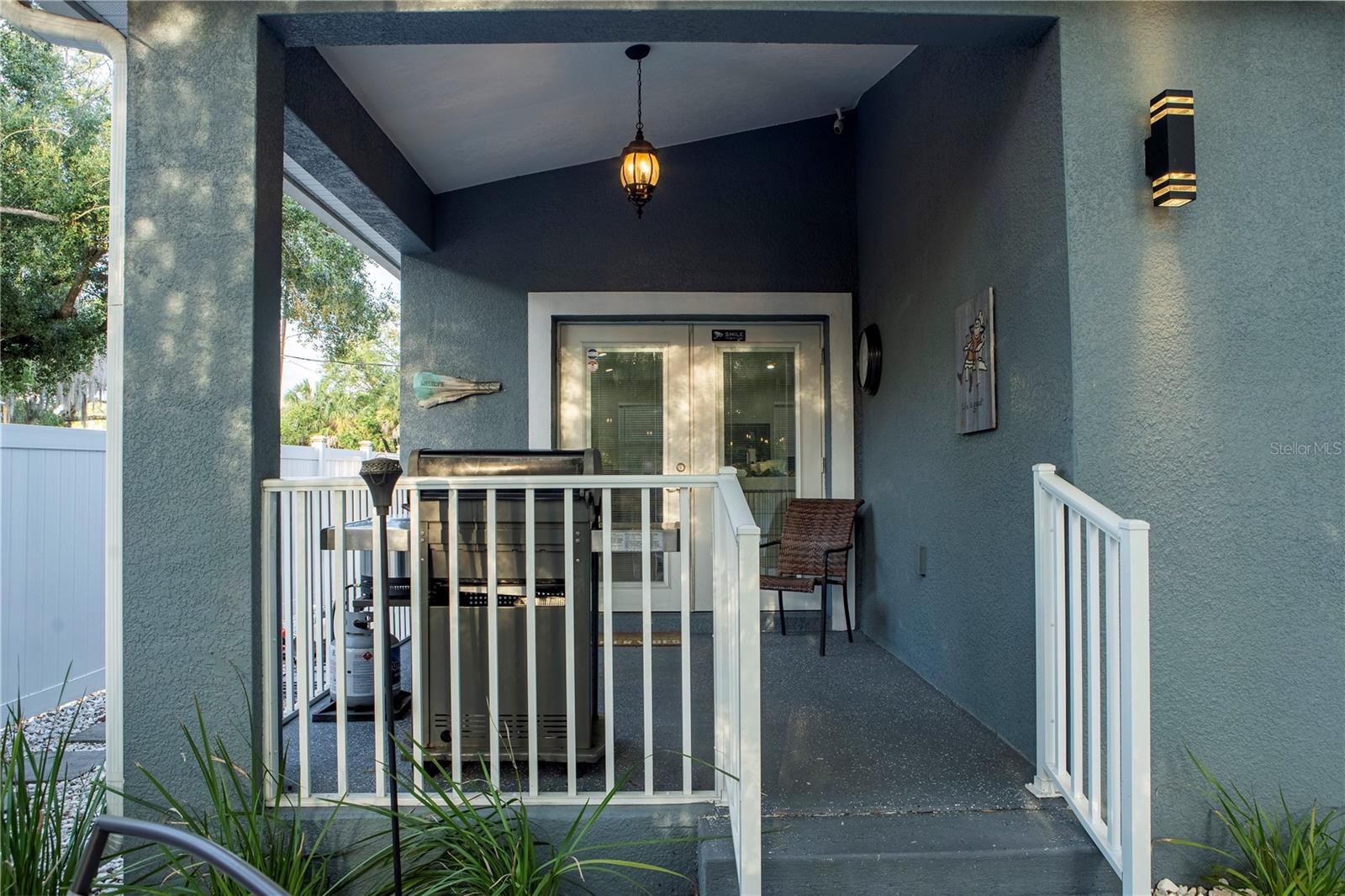 SULPHUR SPGS - Residential