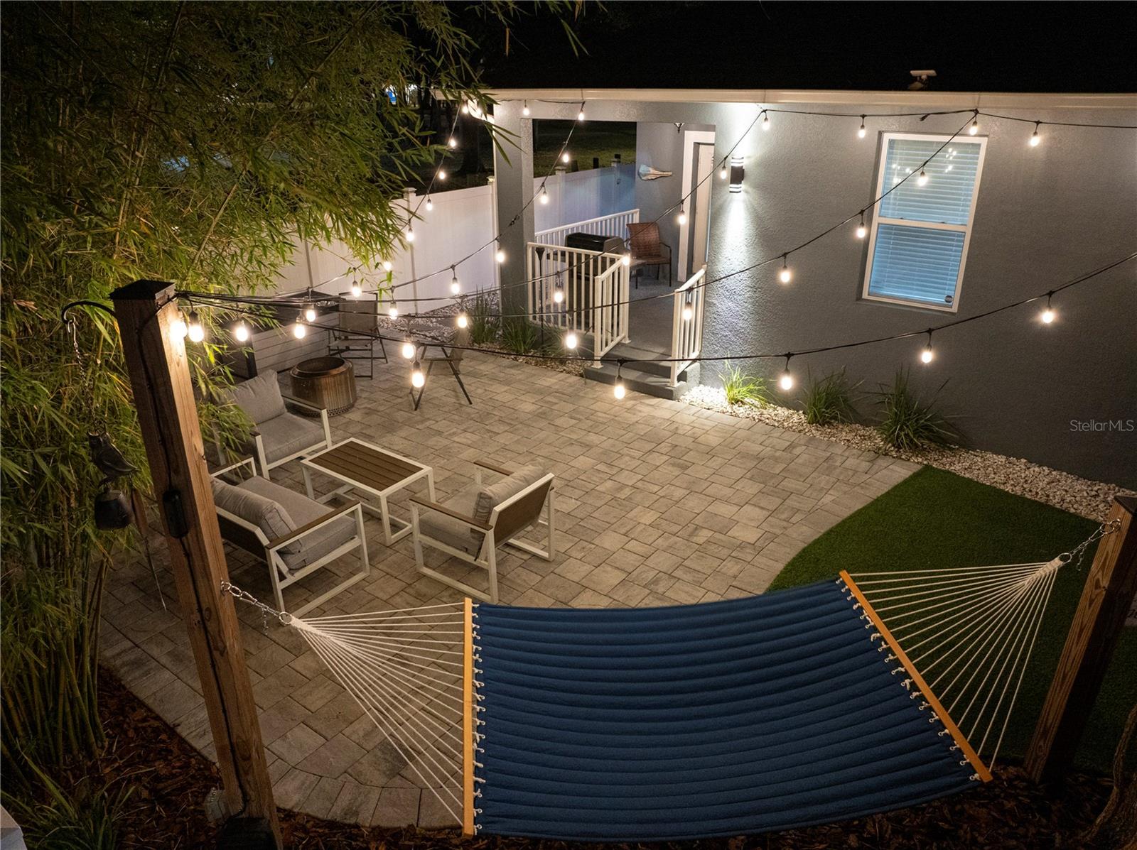 SULPHUR SPGS - Residential